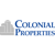 Colonial Properties Logo