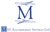 MSS Accountancy Services Logo