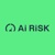 AI Risk Logotype