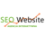 SEO Website - Agencja Interaktywna Logo