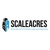 Scaleacres Promotech Logo