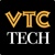 VTC Tech Logo