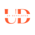 Ud Developer Logo