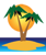 Antigua Web Designs Logo