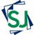 Simmons-Johnson Consulting, LLC Logo