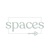 Spaces LLC Logotype