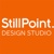 Still Point Design Studio Logo