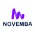Novemba Logo