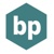 Blueprint Creative Marketing Logo