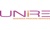 Unire Business Solution Logo