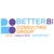 Better BI Consulting Group Logo