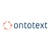 Ontotext Logo