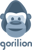 Gorilion Logo