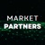 MARKET PARTNERS Logo