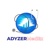 ADYZERMedEx Logo