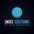 Unixx Solutions Logo