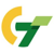 GrowthTurn Logo