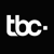 TBC - The Brand Concept Agency Logo