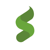 Sapiensdev.com Logo