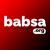 Babsa Logo