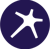 blackthorn.ai Logotype