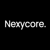 Nexycore Technologies Logo