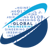 Global Engineering Logo