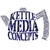 Kettle Media Concepts Inc Logo