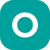Odoo Consultant Logo