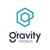 Gravity Infotech Logo