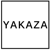 Yakaza Logo