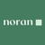 Noran Design Logotype