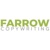 Farrow Copywriting Logo