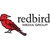 Redbird Media Group Logo