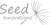 Seed Innovations, LLC Logo