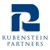 Rubenstein Partners Logo