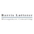 Barris Lotterer Management Consulting Logotype