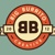 Big Burrito Creative Logo