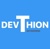 Devthion Logo