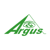Argus Environmental Consultants, LLC.