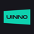 Uinno Logo