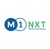 M1NXT Logotype