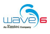 Wave6 Logo