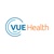 VUE Health Logo