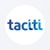 Taciti Consulting Logo