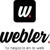 Webler Logo