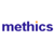 Methics Oy Logo