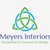 Meyers Interiors Logo