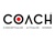 DOT COACH Logo