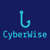 CyberWiseSpace OÜ Logo